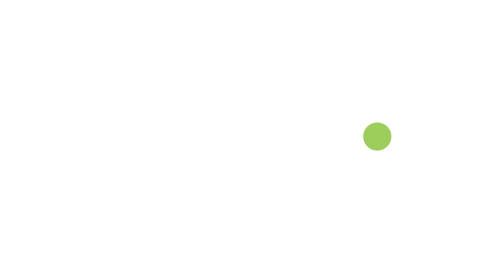Abaris Intelligence
